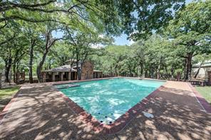 1521 Old Reunion Road - Photo 5