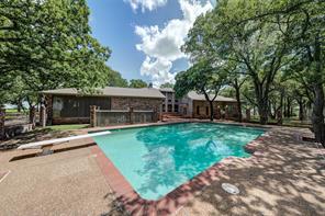 1521 Old Reunion Road - Photo 6