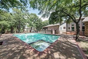 1521 Old Reunion Road - Photo 7