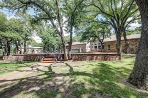 1521 Old Reunion Road - Photo 8