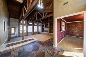 1521 Old Reunion Road - Photo 9