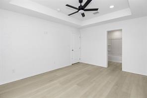 804 Bella Boulevard - Photo 10