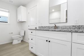 804 Bella Boulevard - Photo 11