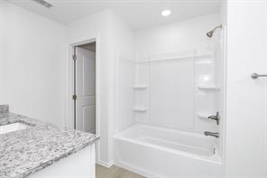 804 Bella Boulevard - Photo 12