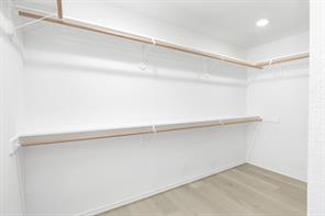 804 Bella Boulevard - Photo 13