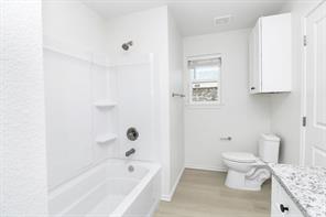 804 Bella Boulevard - Photo 14