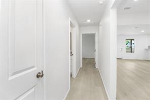 804 Bella Boulevard - Photo 15