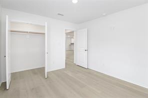 804 Bella Boulevard - Photo 16