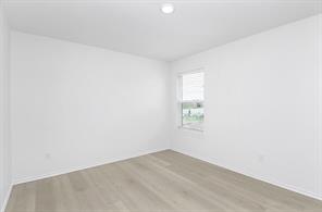804 Bella Boulevard - Photo 17