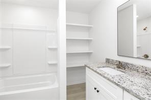 804 Bella Boulevard - Photo 18