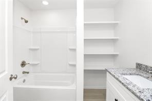 804 Bella Boulevard - Photo 19