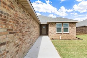 804 Bella Boulevard - Photo 2
