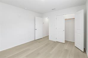 804 Bella Boulevard - Photo 20