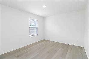 804 Bella Boulevard - Photo 21