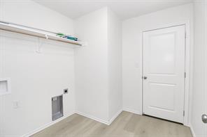 804 Bella Boulevard - Photo 22