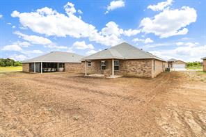 804 Bella Boulevard - Photo 23