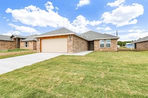804 Bella Boulevard - Photo 24