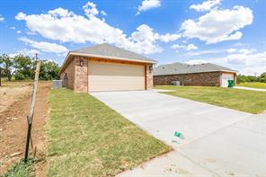 804 Bella Boulevard - Photo 25