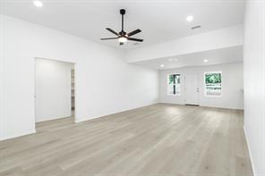 804 Bella Boulevard - Photo 4