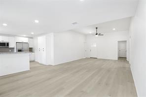 804 Bella Boulevard - Photo 5