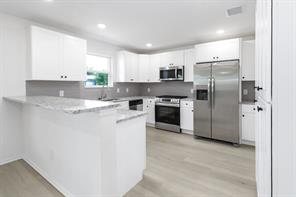 804 Bella Boulevard - Photo 6