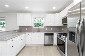 804 Bella Boulevard - Photo 7