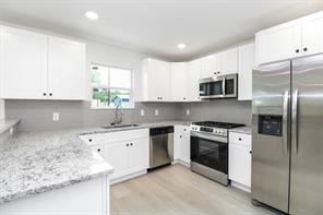 804 Bella Boulevard - Photo 8