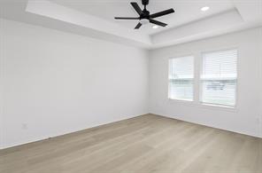804 Bella Boulevard - Photo 9