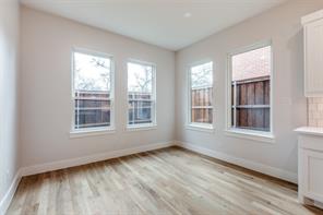 7106 Granada Place - Photo 11