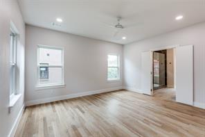 7106 Granada Place - Photo 12