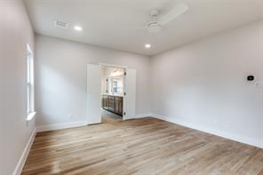 7106 Granada Place - Photo 13