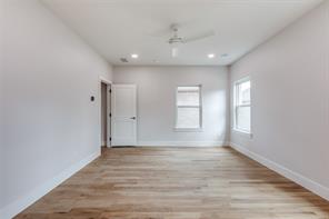 7106 Granada Place - Photo 14
