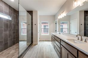 7106 Granada Place - Photo 15