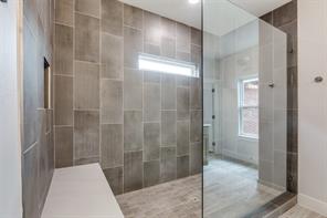 7106 Granada Place - Photo 16