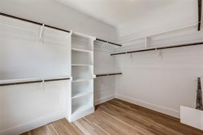 7106 Granada Place - Photo 17