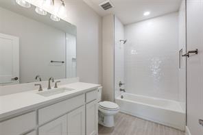 7106 Granada Place - Photo 18