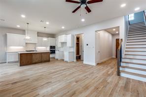 7106 Granada Place - Photo 2