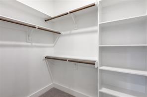 7106 Granada Place - Photo 20