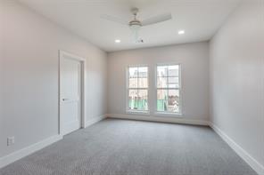 7106 Granada Place - Photo 21