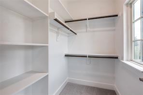 7106 Granada Place - Photo 22