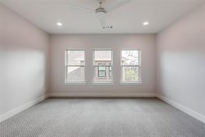 7106 Granada Place - Photo 25