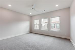 7106 Granada Place - Photo 26