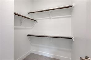 7106 Granada Place - Photo 27