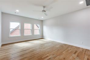 7106 Granada Place - Photo 28