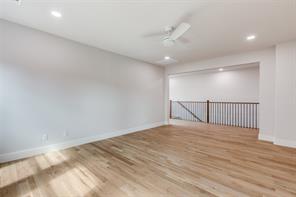 7106 Granada Place - Photo 29