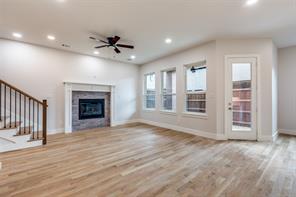 7106 Granada Place - Photo 3