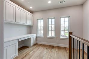 7106 Granada Place - Photo 30