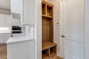 7106 Granada Place - Photo 31