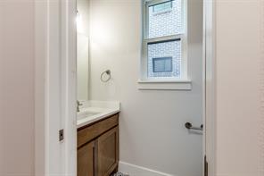 7106 Granada Place - Photo 32