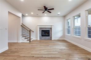7106 Granada Place - Photo 4